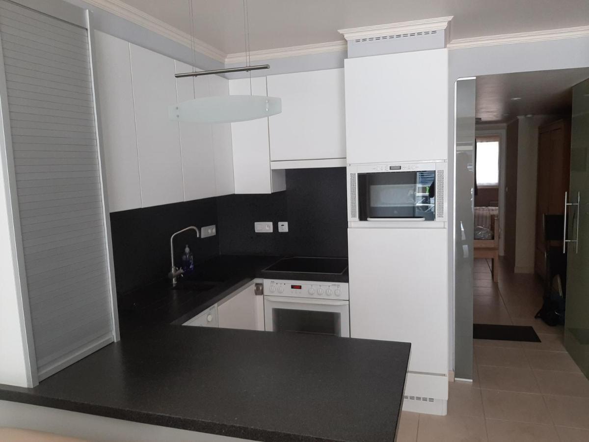 House Kimberly 194, Bus 102 Nieuwpoort
