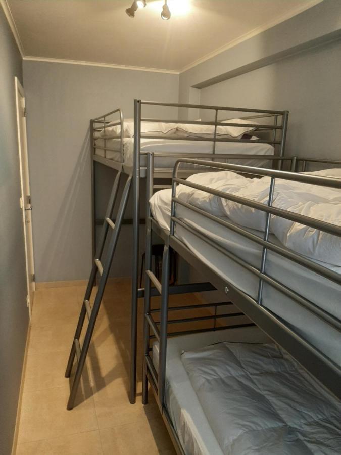 House Kimberly 194, Bus 102 Apartment *
